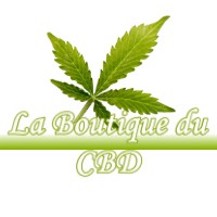 LA BOUTIQUE DU CBD PLESCOP 