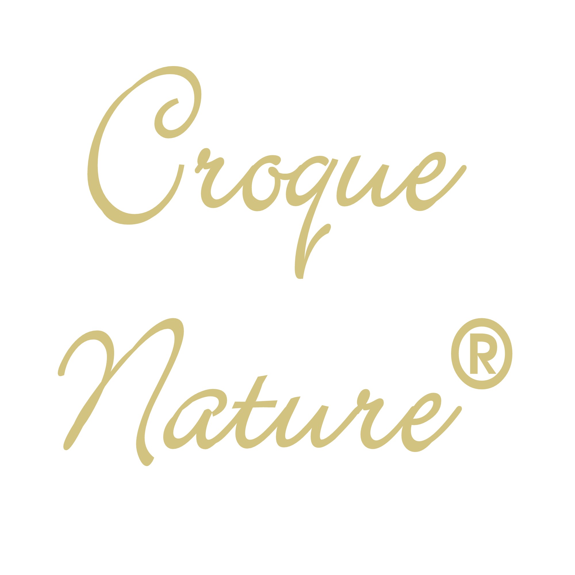 CROQUE NATURE® PLESCOP